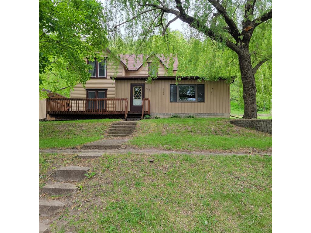 700 Auburn Avenue S Lanesboro MN 55949 6694498 image1