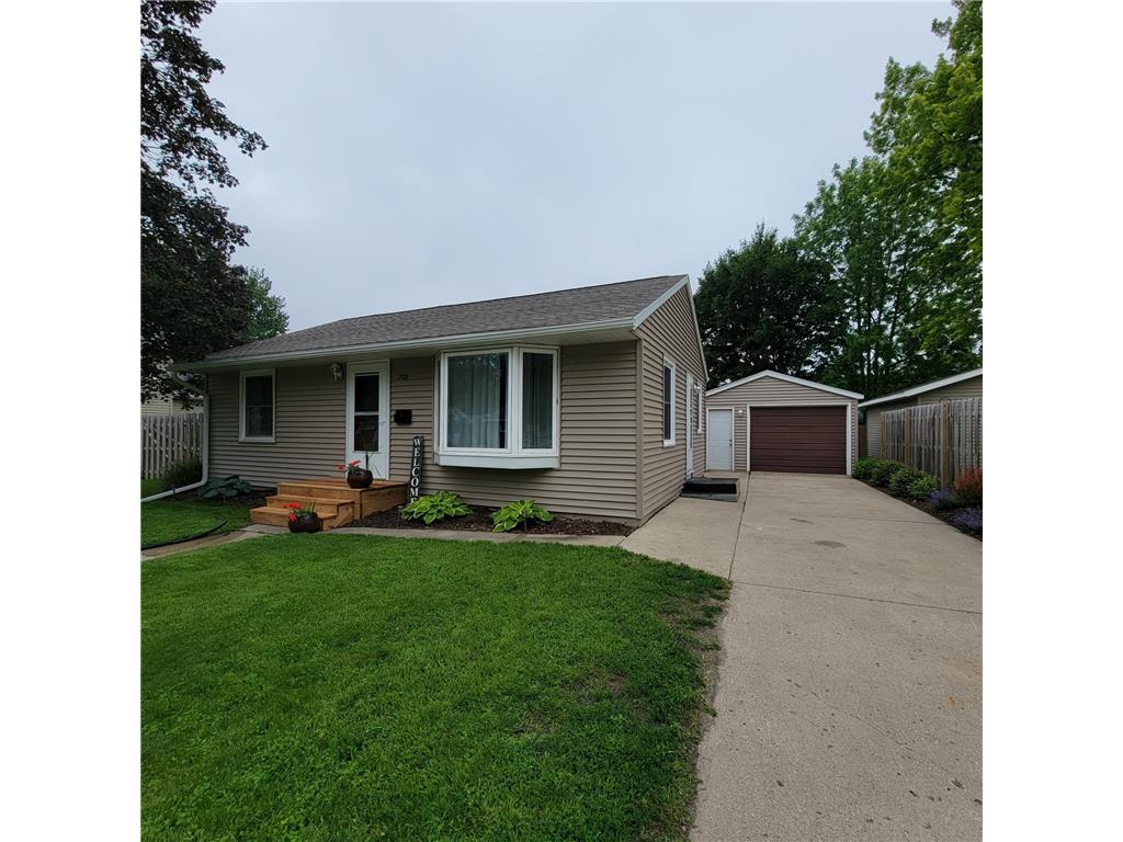 700 Augusta Avenue SE Willmar MN 56201 6739275 image1