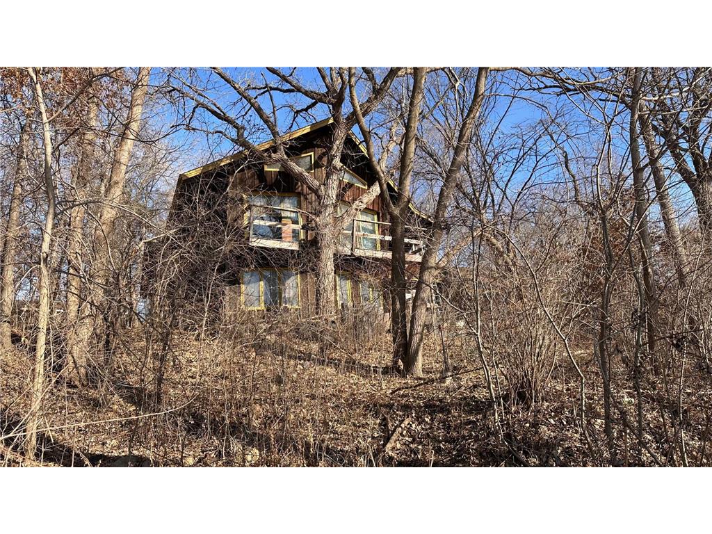 700 Birch Street Anoka MN 55303 - Mississippi 6450327 image1