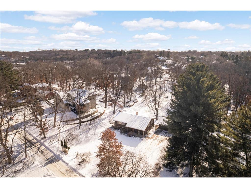 700 Birchwood Avenue Birchwood MN 55110 - White Bear 6660174 image1