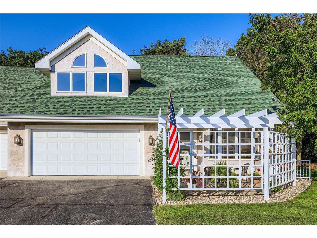 700 Cherrywood Circle Waconia MN 55387 6768327 image1