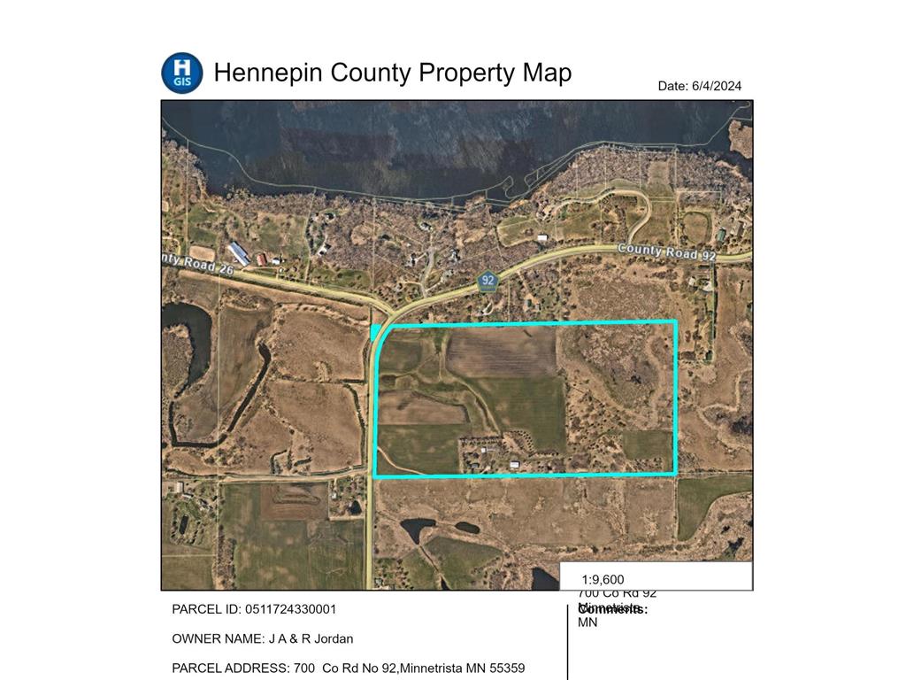 700 County Road 92 Minnetrista MN 55359 6547828 image1