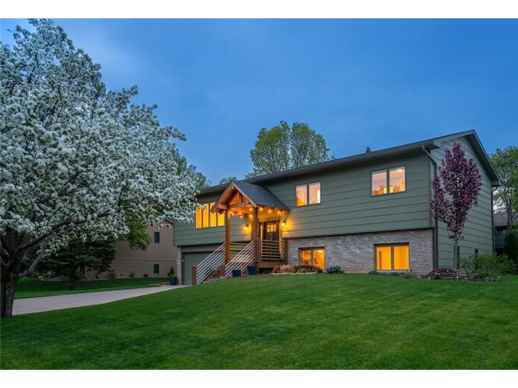 700 Covey Court Northfield MN 55057 7033356 image1