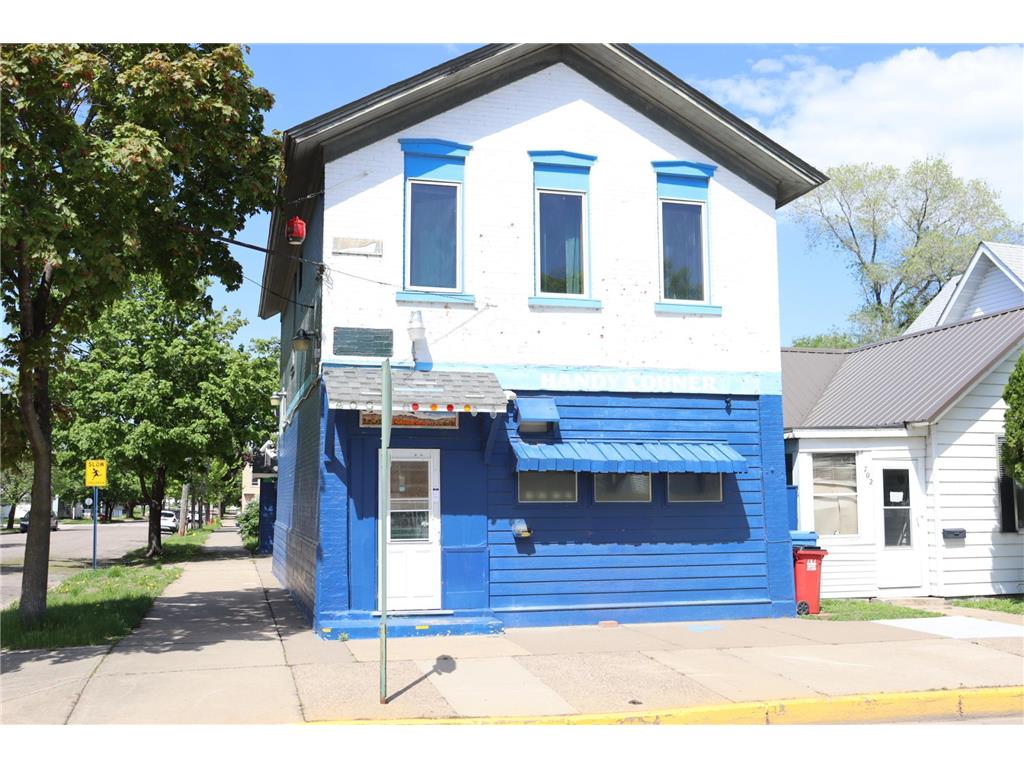 700 E 5th Street Winona MN 55987 6541553 image1