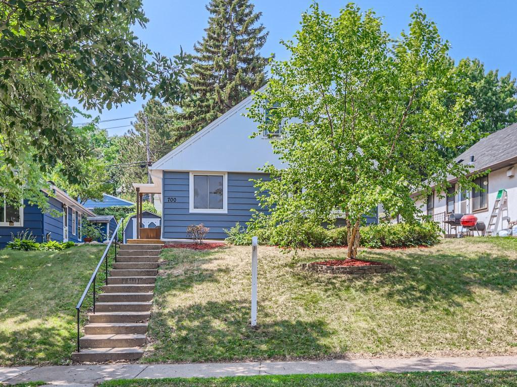 700 Edgar Avenue Saint Paul MN 55117 6393723 image1