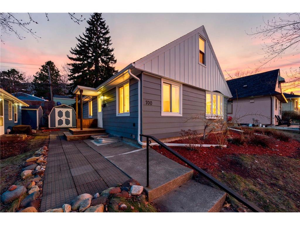 700 Edgar Avenue Saint Paul MN 55117 7036618 image1
