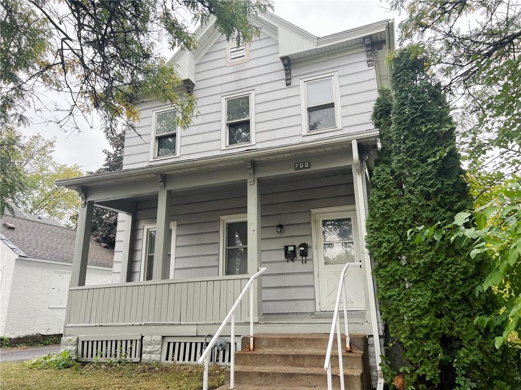 700 Edgerton Street Saint Paul MN 55101 6441404 image1