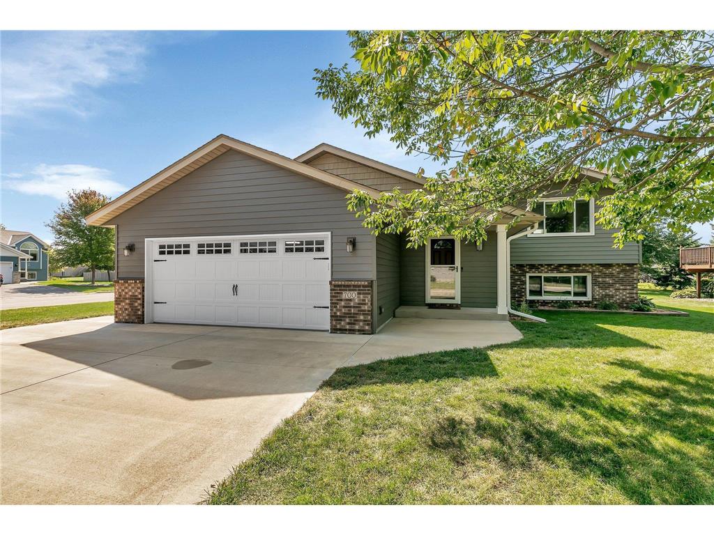 700 Edinburgh Street Sartell MN 56377 6424944 image1