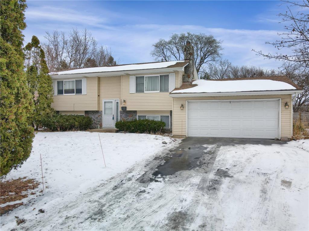 700 Elizabeth Lane Minneapolis MN 55411 6316097 image1