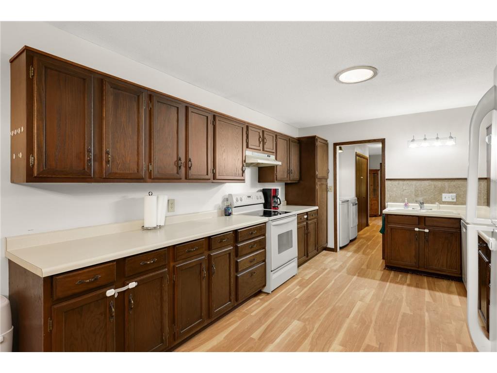 700 Elm Street Baldwin WI 54002 7084054 image10
