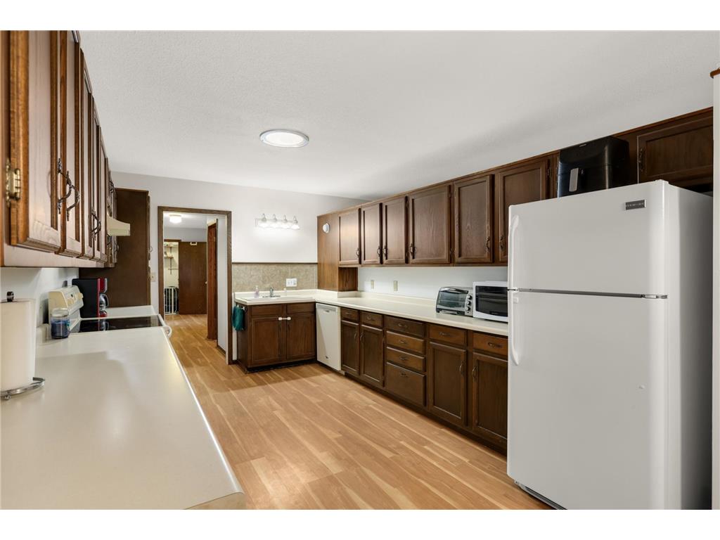 700 Elm Street Baldwin WI 54002 7084054 image11