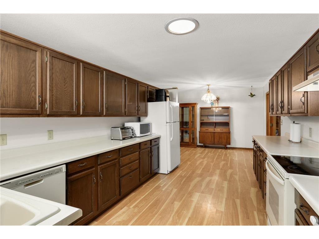700 Elm Street Baldwin WI 54002 7084054 image12