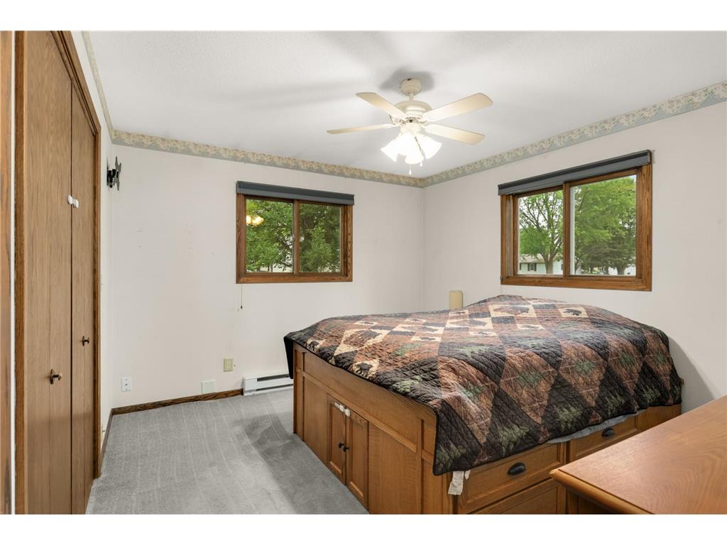 700 Elm Street Baldwin WI 54002 7084054 image13