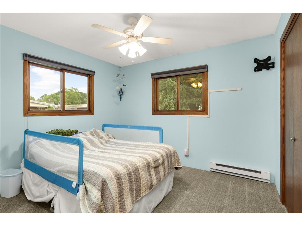 700 Elm Street Baldwin WI 54002 7084054 image14