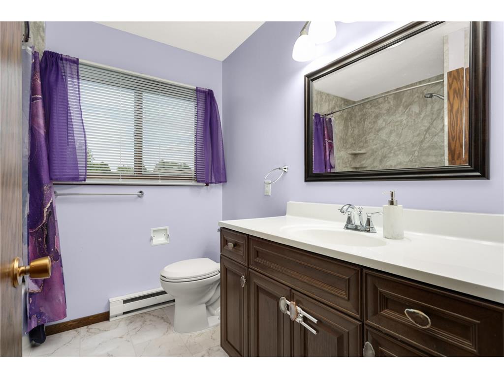 700 Elm Street Baldwin WI 54002 7084054 image15