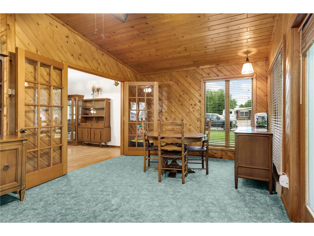 700 Elm Street Baldwin WI 54002 7084054 image16
