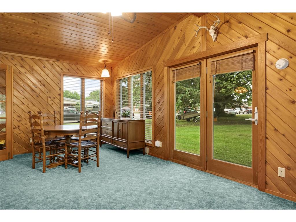 700 Elm Street Baldwin WI 54002 7084054 image17