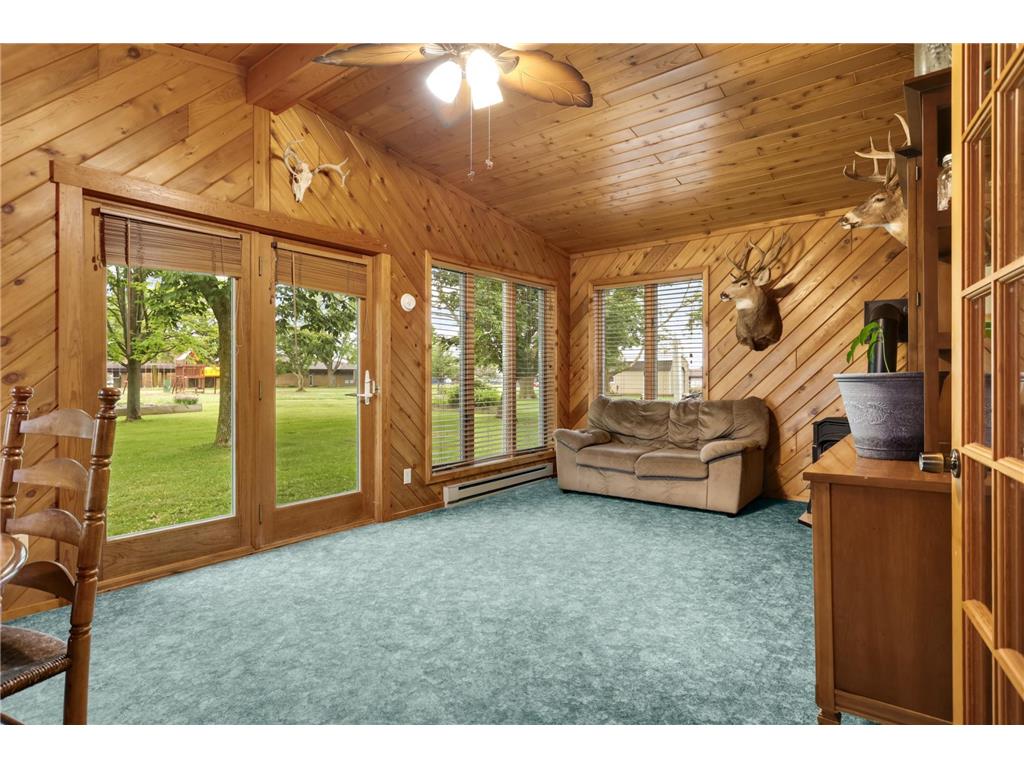 700 Elm Street Baldwin WI 54002 7084054 image18
