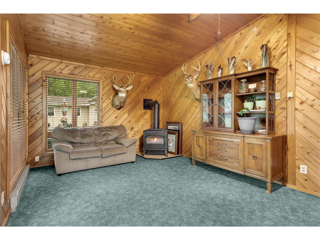 700 Elm Street Baldwin WI 54002 7084054 image19