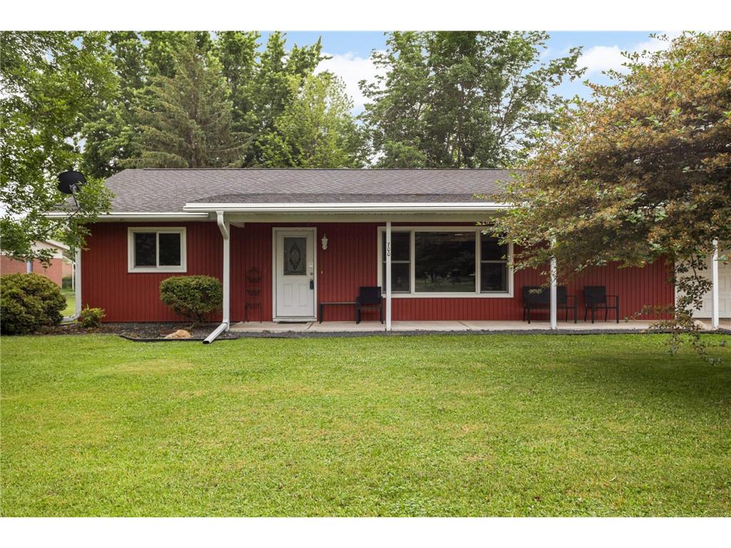 700 Elm Street Baldwin WI 54002 7084054 image2