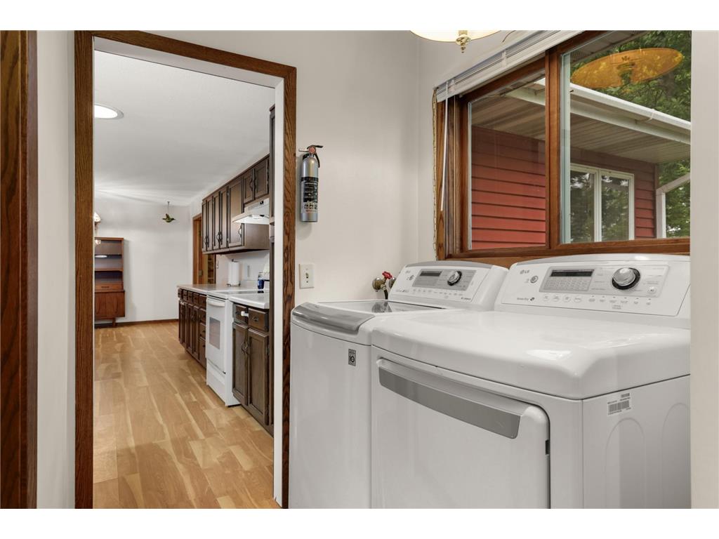 700 Elm Street Baldwin WI 54002 7084054 image20