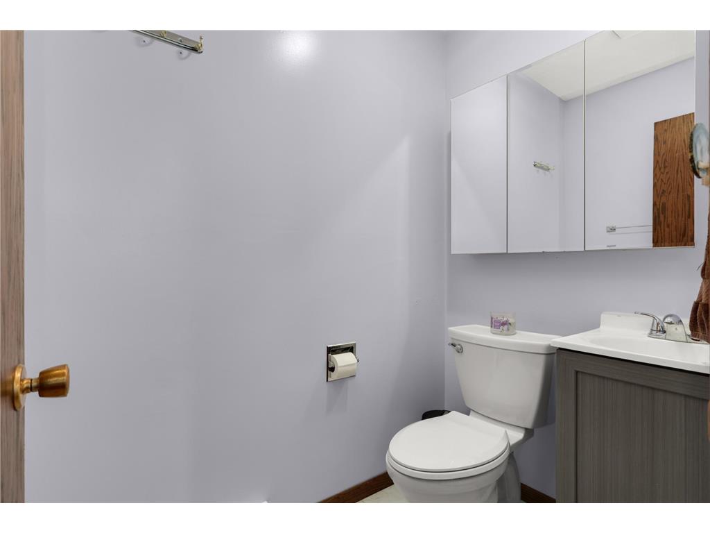 700 Elm Street Baldwin WI 54002 7084054 image21