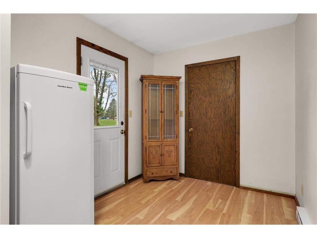 700 Elm Street Baldwin WI 54002 7084054 image22