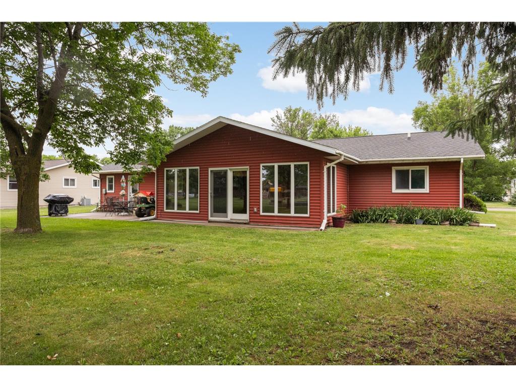 700 Elm Street Baldwin WI 54002 7084054 image23