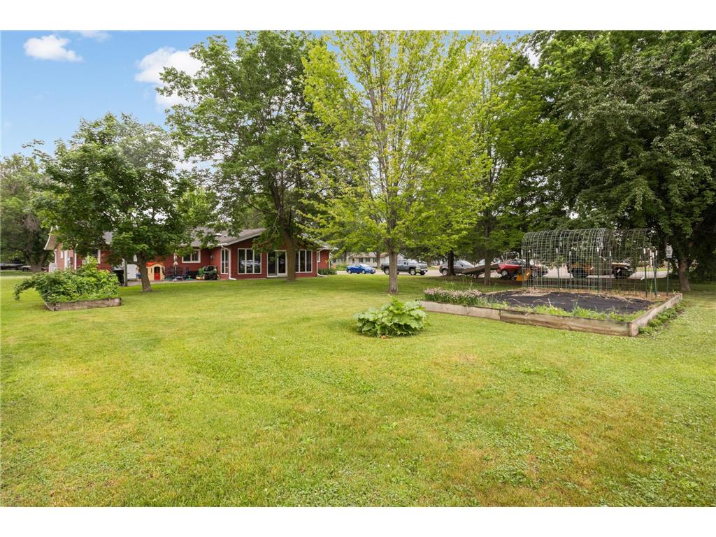 700 Elm Street Baldwin WI 54002 7084054 image25