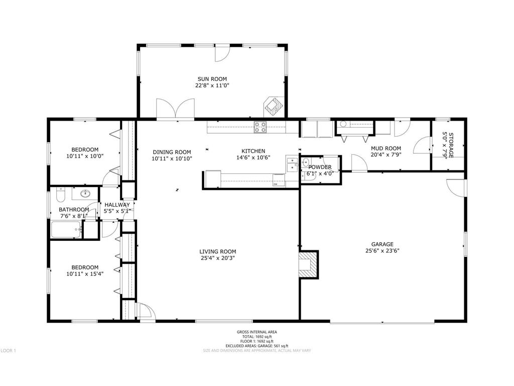 700 Elm Street Baldwin WI 54002 7084054 image26