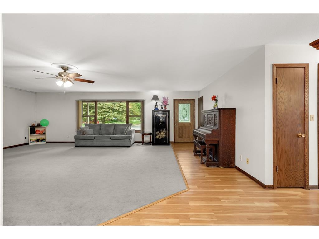 700 Elm Street Baldwin WI 54002 7084054 image3
