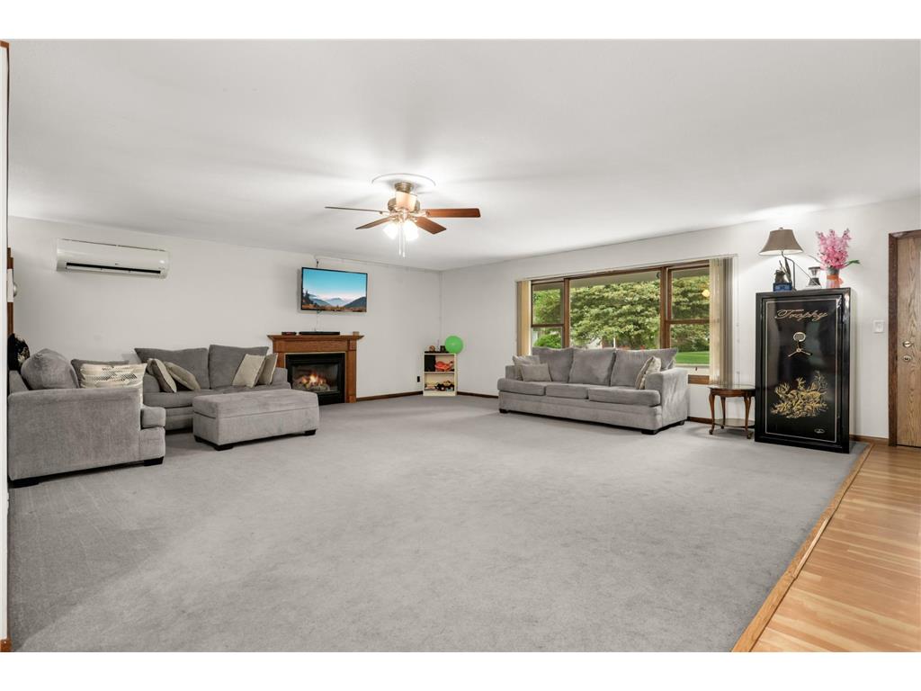 700 Elm Street Baldwin WI 54002 7084054 image4