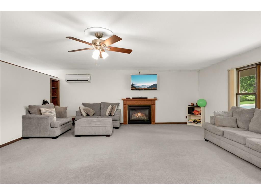 700 Elm Street Baldwin WI 54002 7084054 image5