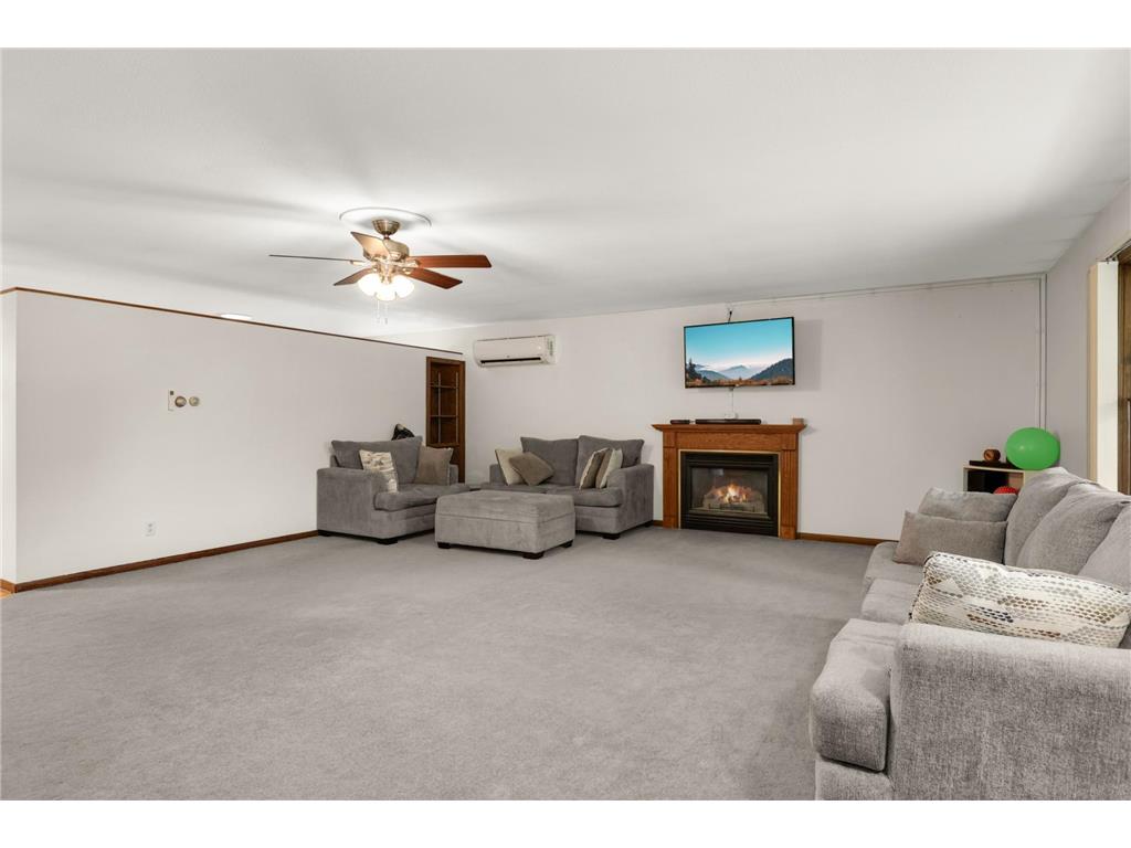 700 Elm Street Baldwin WI 54002 7084054 image6