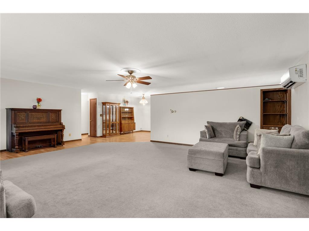 700 Elm Street Baldwin WI 54002 7084054 image7