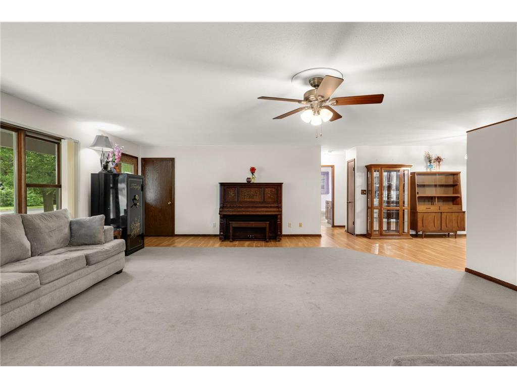 700 Elm Street Baldwin WI 54002 7084054 image8