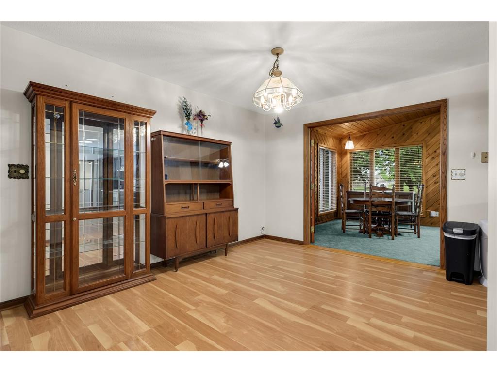 700 Elm Street Baldwin WI 54002 7084054 image9