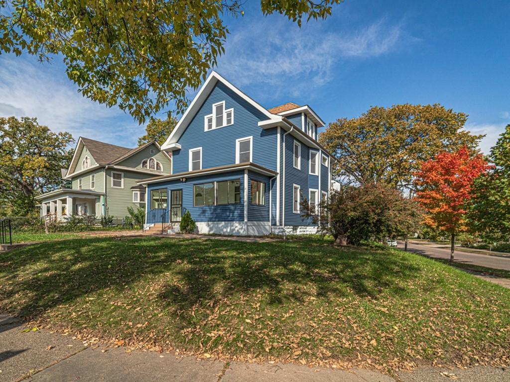 700 Elwood Avenue N Minneapolis MN 55411 6439691 image1