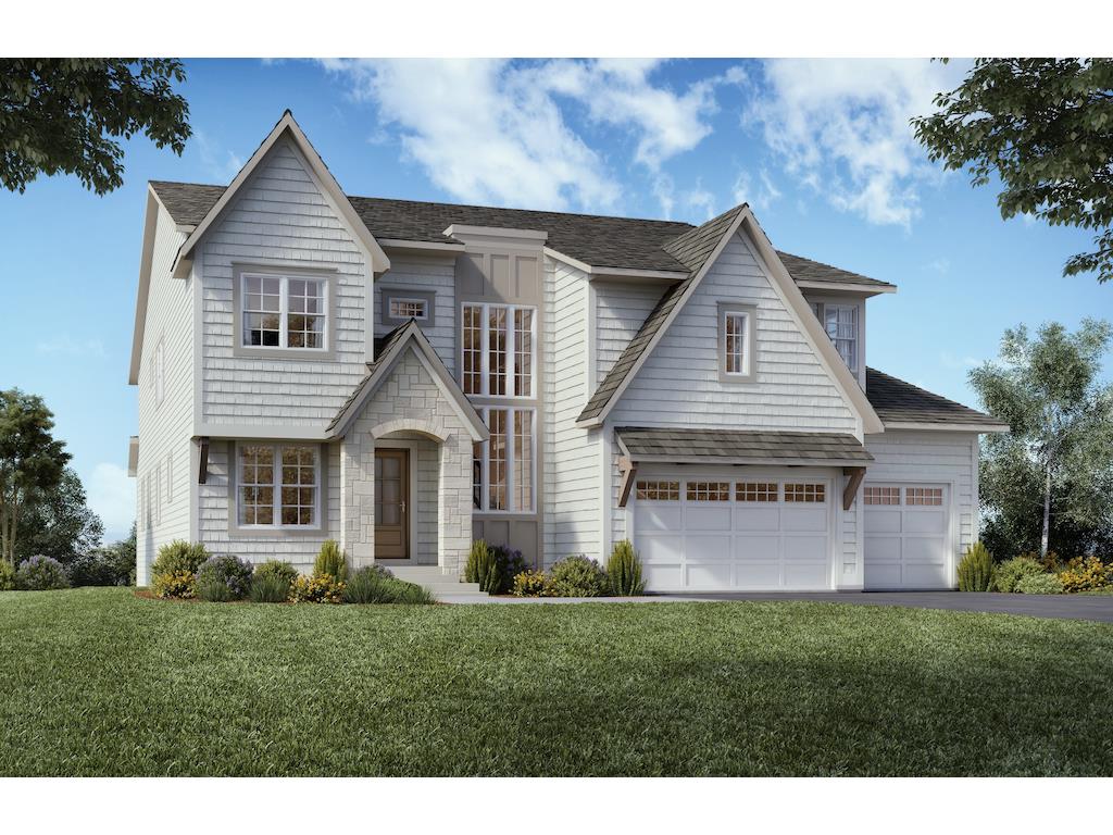 700 Ensconced Way Chaska MN 55318 6406336 image1