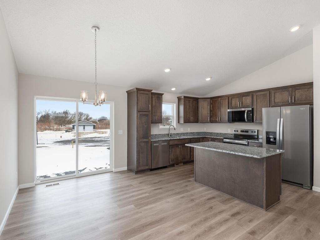 700 Erin Circle Green Isle MN 55338 7076404 image10