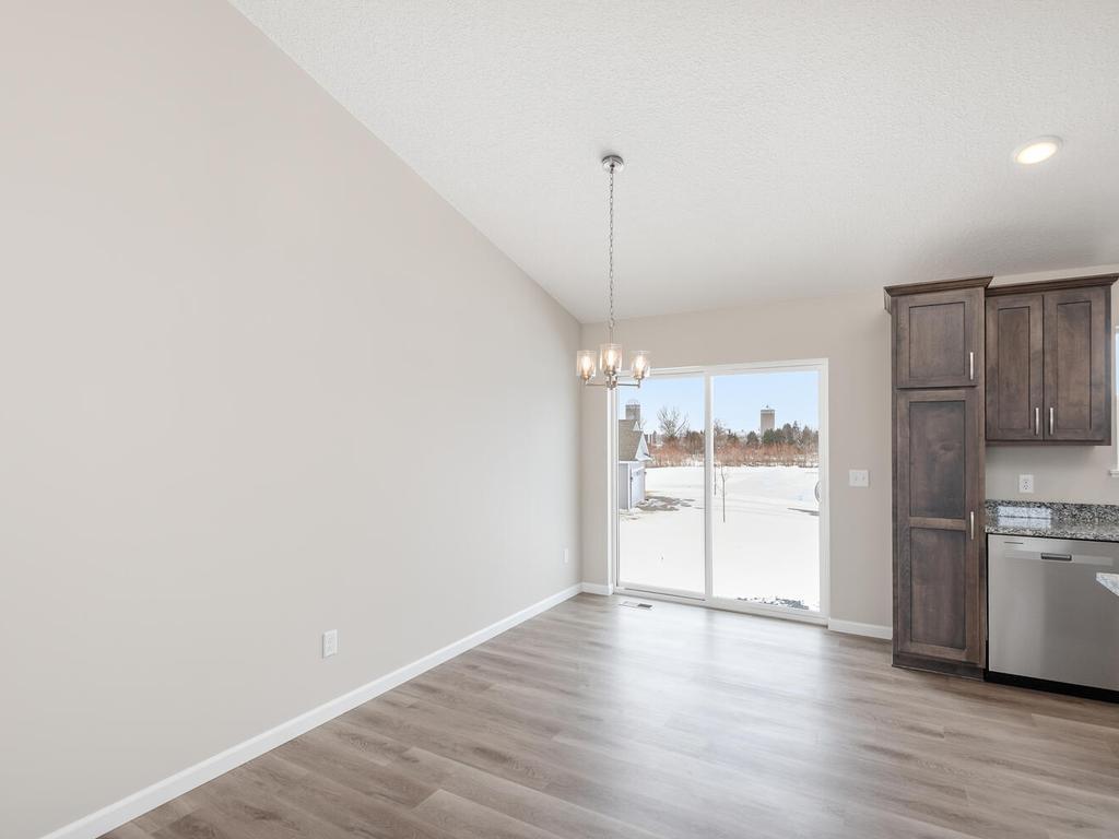 700 Erin Circle Green Isle MN 55338 7076404 image11