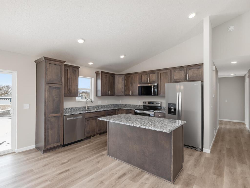 700 Erin Circle Green Isle MN 55338 7076404 image12