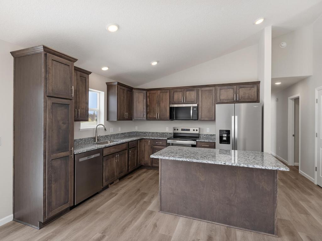 700 Erin Circle Green Isle MN 55338 7076404 image13
