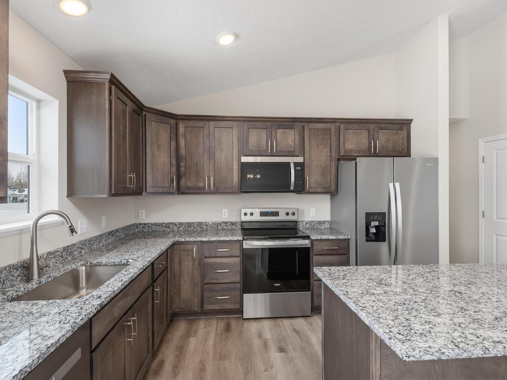 700 Erin Circle Green Isle MN 55338 7076404 image14