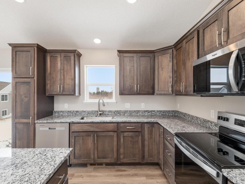 700 Erin Circle Green Isle MN 55338 7076404 image15