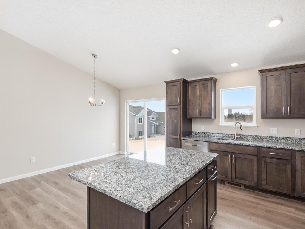 700 Erin Circle Green Isle MN 55338 7076404 image16