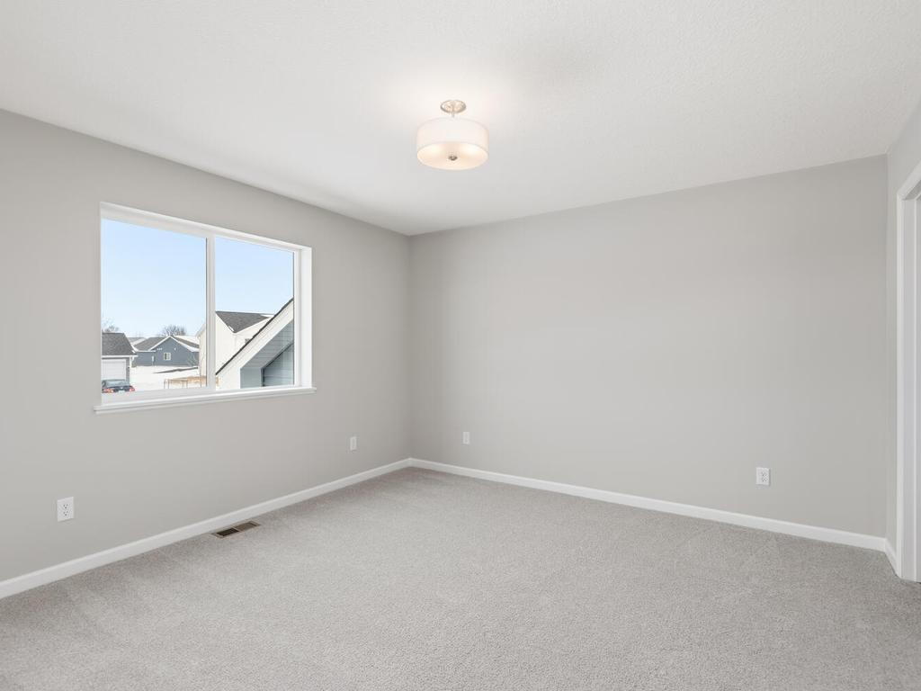 700 Erin Circle Green Isle MN 55338 7076404 image17