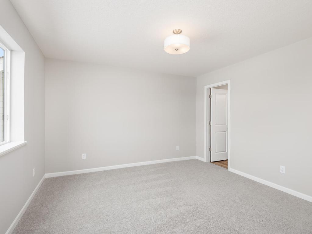 700 Erin Circle Green Isle MN 55338 7076404 image18