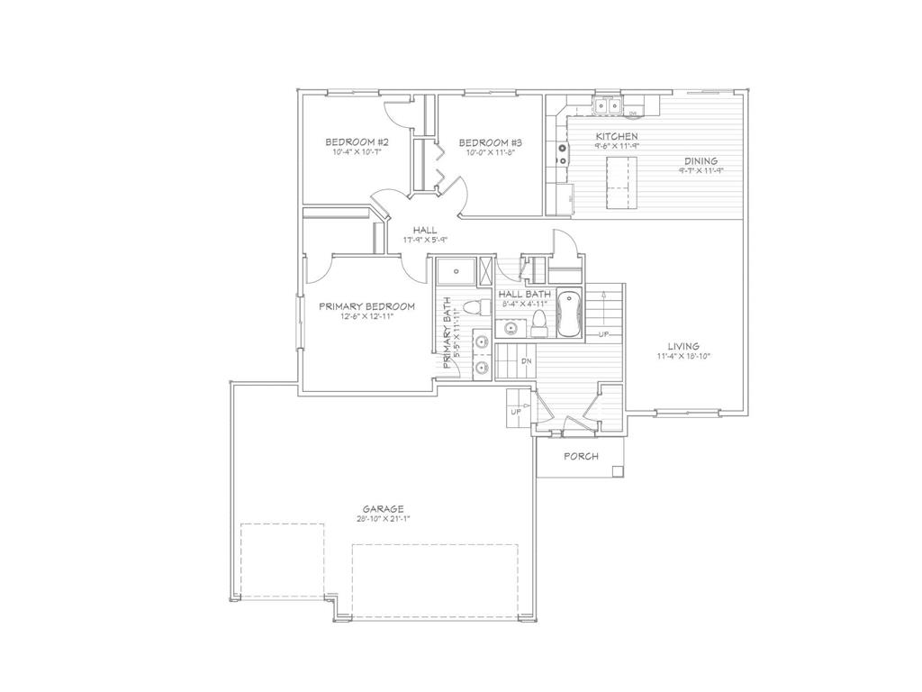 700 Erin Circle Green Isle MN 55338 7076404 image2