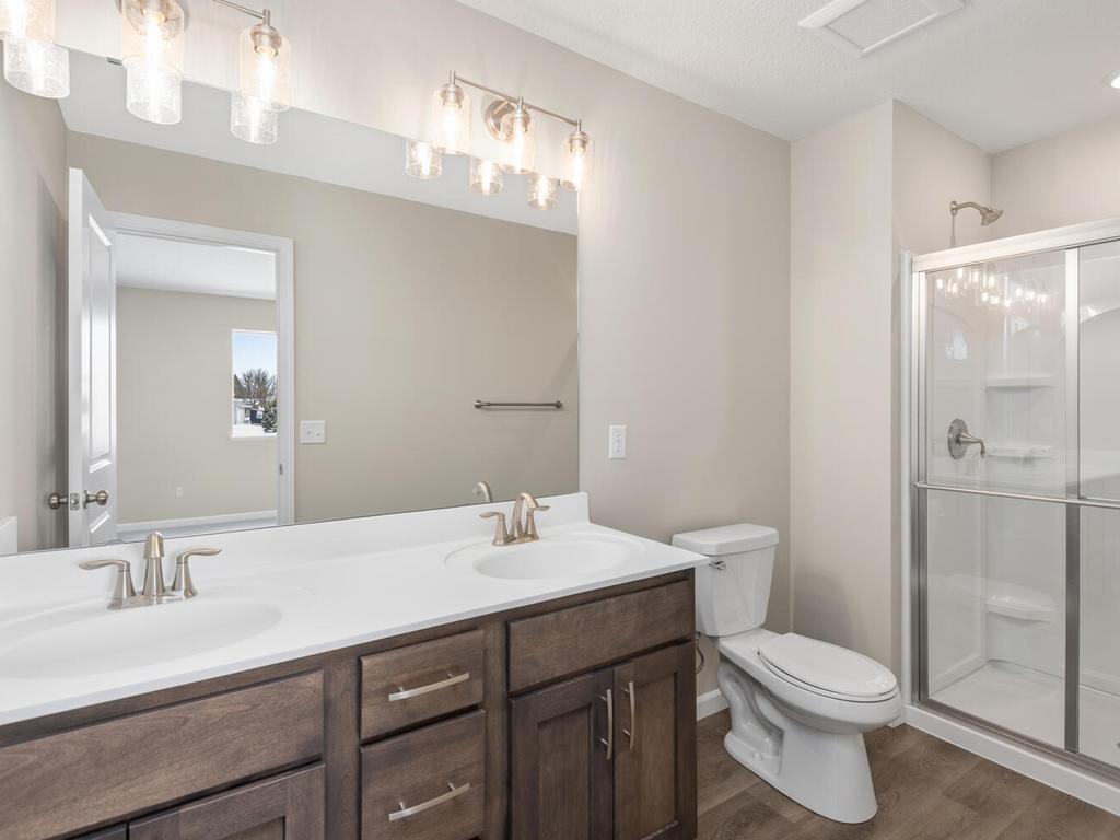 700 Erin Circle Green Isle MN 55338 7076404 image20